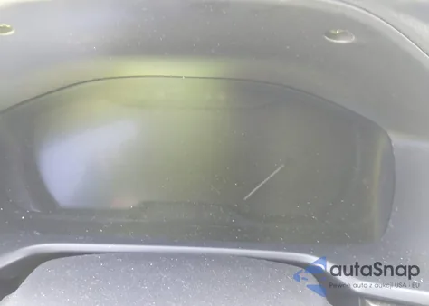 2022 Honda Accord Ex-L из США, поврежденный, VIN 1HGCV1F57NA074736